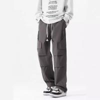 cms/erpbt/backend/web/uploads/erp/collection/images/Men Clothes/YANGJI/EN0147469/img_b/EN0147469_img_b_1
